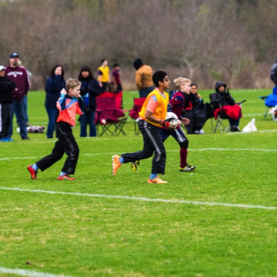 20150307-036-Game 2 (Loss 1-3).jpg 20150307-036-Game 2 (Loss 1-3).jpg